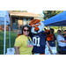  aubie and tabitha 