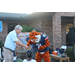  aubie pulling names for giveways 