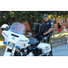  auburn police motorcycle 