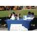  bookmobile community resource table  