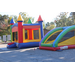  bounce houses 
