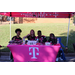  tmobile community resource table 