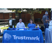  trustmark bank vendor table 
