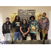  LaFayette Housing Authority Class of 2026 Graduates 