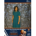  CEO Sharon Tolbert at the MLK Scholarship Breakfast 