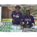  Eastern Star Volunteers 