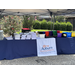  Auburn Housing Authority resource table 