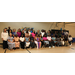  AHA Community Partners  