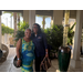  Commissioner White and Angel Long 